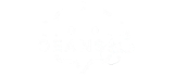 DeansAI logo